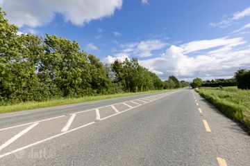 27.5 Ha (68 Acres), Killineer, Drogheda, Co Louth, A92W2N7 — photo 3
