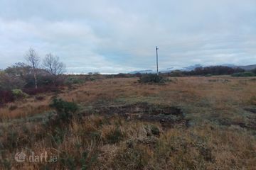 Glannagilliagh Caragh Lake, Killorglin, Co. Kerry — photo 2