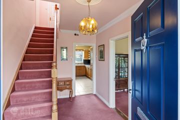 55 Árd na Mara, Blackrock, Co. Louth, A91 X3D4 — photo 3