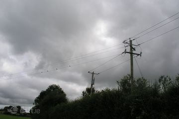 Grantstown, Ballacolla, Co. Laois — photo 3