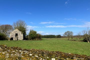 Curraghaun, Dunmore, Co. Galway