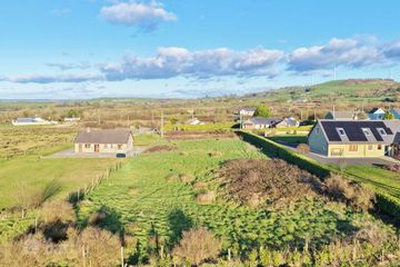 Leampreaghane, Kilflynn, Co. Kerry — photo 3