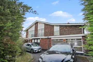 57 Watson Road, Killiney, Co. Dublin, A96TC66 — photo 2