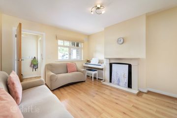 173 Charlesland Court, Greystones, Co Wicklow, A63 C599 — photo 3