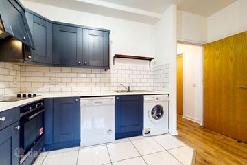 Apartment 59, Block 4, Belmont, Dublin 1 — photo 2
