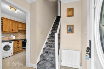 Avonbeg, Suncroft Road, Brownstown Lower, The Curragh, Co. Kildare, R56FX52 — photo 2