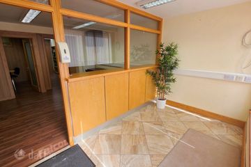 5 Henry Street, Bailieborough, Co. Cavan, A82Y2V8 — photo 2