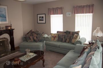 Eagle View, Belan Avenue, Athy, Co. Kildare — photo 2