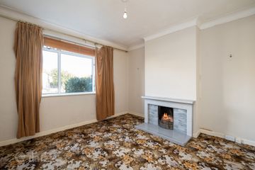 29 Bath Avenue, Dublin 4, D04 V5W4 — photo 3