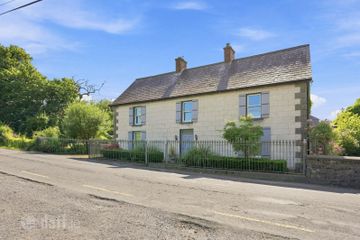 Lot 1 - Shantonagh Lodge, Doora, Shantonagh, Shantonagh, Co. Monaghan, A75HT28 — photo 2