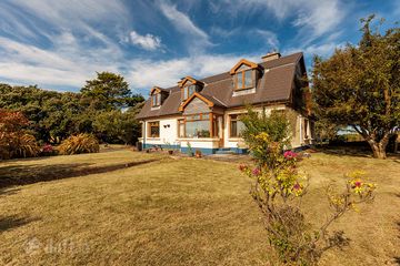 Cois Clai, Duffcarrick, Curragh, Co. Waterford, P36T209 — photo 2
