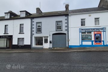 Elphin Street, Strokestown, Co. Roscommon, F42X291 — photo 2