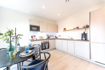 1 Bedroom Apartment, Adamstown, Lucan, Lucan, Co. Dublin — photo 3