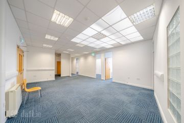Unit 10, N5 Business Park, Moneen Road, Castlebar, Co. Mayo