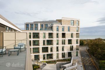 Tara View , Merrion Road, Ballsbridge, Dublin 4, Dublin 4 — photo 2