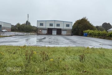 Black Donkey Brewing Ltd., Flan Commercial Park, Ballinlough, Ballinlough, Co. Roscommon — photo 3