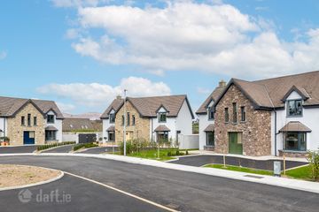 Bruach Na Cluana , Killorglin, Co. Kerry — photo 2