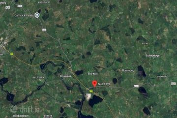 Annaduff, Carrick-On-Shannon, Annaduff, Co. Leitrim — photo 2
