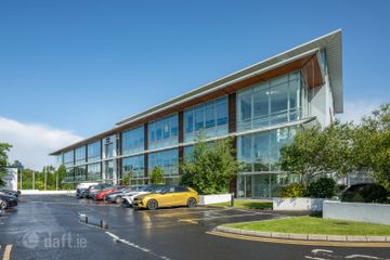 Cisco, Unit 6 Ard Oran, Oranmore Business Park, Oranmore, Co. Galway, H91V5Y9 — photo 3