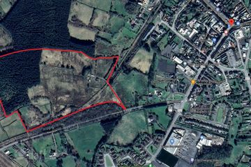 Old Castlebar Road, Swinford, Co. Mayo — photo 3