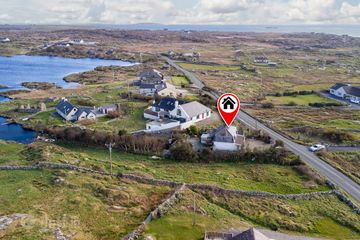 Calla, Roundstone, Ballyconneely, Co. Galway, H91EA4C — photo 3