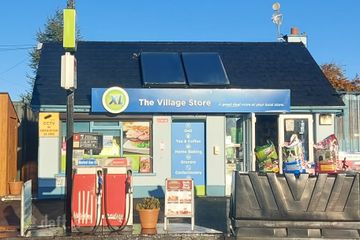 Midland Fine Foods, Carrig House, Carrig, Birr, Co. Offaly, R42VF80