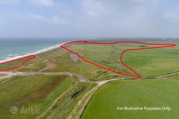Ringbawn/Ballagh Land (132.5 Acres), Tacumshane, Co Wexford — photo 2