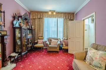 80 Gerald Griffin Street, Blackpool, Cork City Centre, T23TNP8 — photo 2