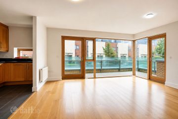 Apartment 52, Millrace Road, Phoenix Park Racecourse, Castleknock, Dublin 15, D15V278 — photo 2