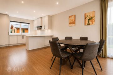 14 Rockville Avenue, Dublin 18, Kilternan, Dublin 18, D18EW2Y — photo 3