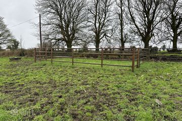 Ballymahon ED , Ballymahon Municipal District , Moydow, Co. Longford — photo 3