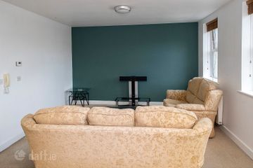 Apartment 2, The Bridge, T.F. Meagher Street, Dungarvan, Co. Waterford, X35FY56 — photo 3