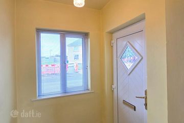 Old Church Road, Williamstown, Co. Galway, F45VH70 — photo 3