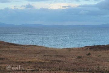 Co Sligo, Castlegal, Co. Sligo