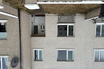 6 McNeill Drive, Cranmore, Sligo, Co. Sligo, F91CXD7 — photo 2