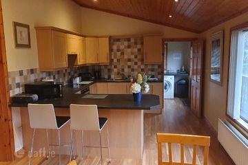 Cabin, 19 Mulroy Bay Resort, Kerrykeel, Co. Donegal — photo 3