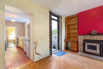 22 Windsor Terrace, Portobello, Dublin 8, D08CXH4 — photo 3