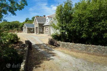 Crottees, Durrus, Durrus, Co. Cork, P75YV12 — photo 3