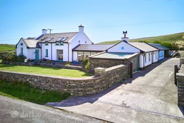 Old Schoolhouse, Corbally, Kilkee, Doonbeg, Co. Clare, V15Y920 — photo 2
