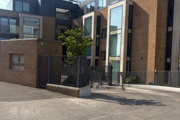 Apartment 26, Seascape, Dollymount, Dublin 3 — photo 2