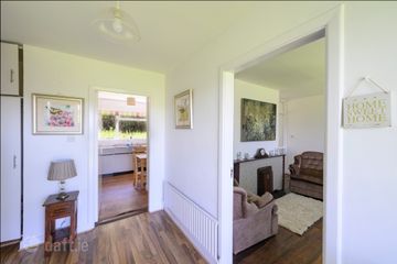 Fairview Cottage, Corratowick, Westport, Co Mayo, F28YW73 — photo 2