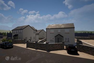 Elton, Kilmallock, Co. Limerick — photo 3
