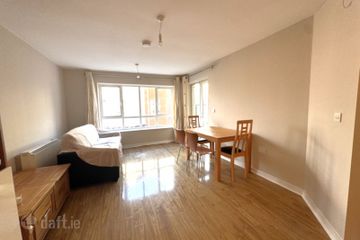 Apartment 21, Brookwood Abbey, Artane, Dublin 5 — photo 3