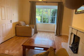 45 Kinvara Close, Ballyvolane, Cork, Dublin Pike, Co. Cork — photo 2