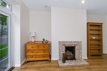 Apartment 52, Gandon Close, Harold's Cross, Dublin 6w, D6WN996 — photo 3
