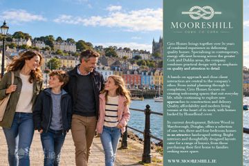 Mooreshill , Cobh, Co. Cork — photo 3