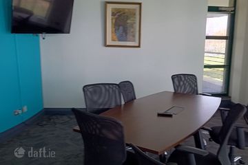 3015 Lake Drive, Citywest, Dublin 24 — photo 3