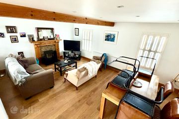 Ballyvary, Castlebar, Straide, Co. Mayo, F23VY57 — photo 2