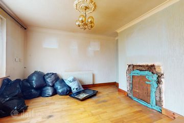 24 Millbrook Road, Dublin 13, Ayrfield, Co. Dublin, D13C2W4 — photo 3