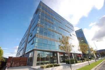 Furze Road, Sandyford, Co. Dublin